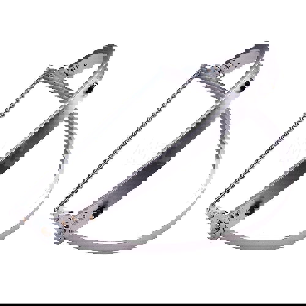 Face Shield & Headgear Accessories